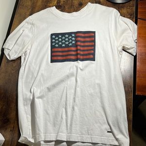 COACH T-Shirt